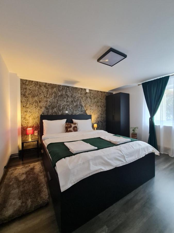 Apartament cu 1 dormitor