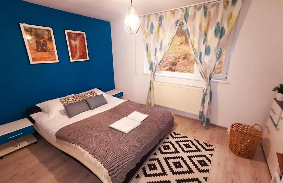 105500 Apartment-1