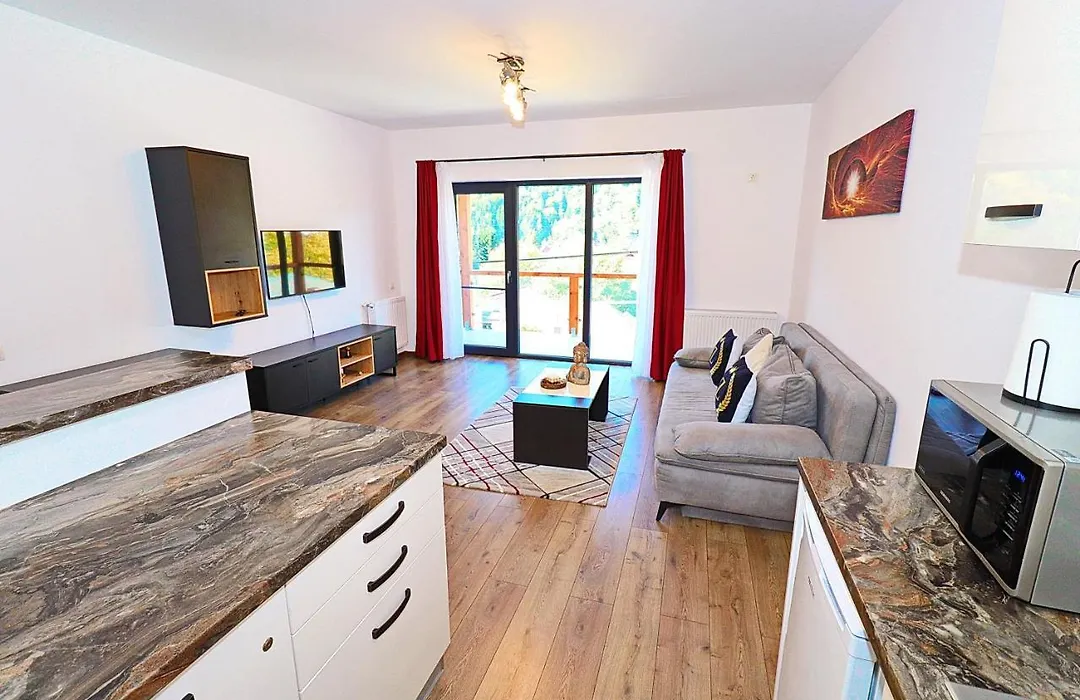 Zefir Apartments-1