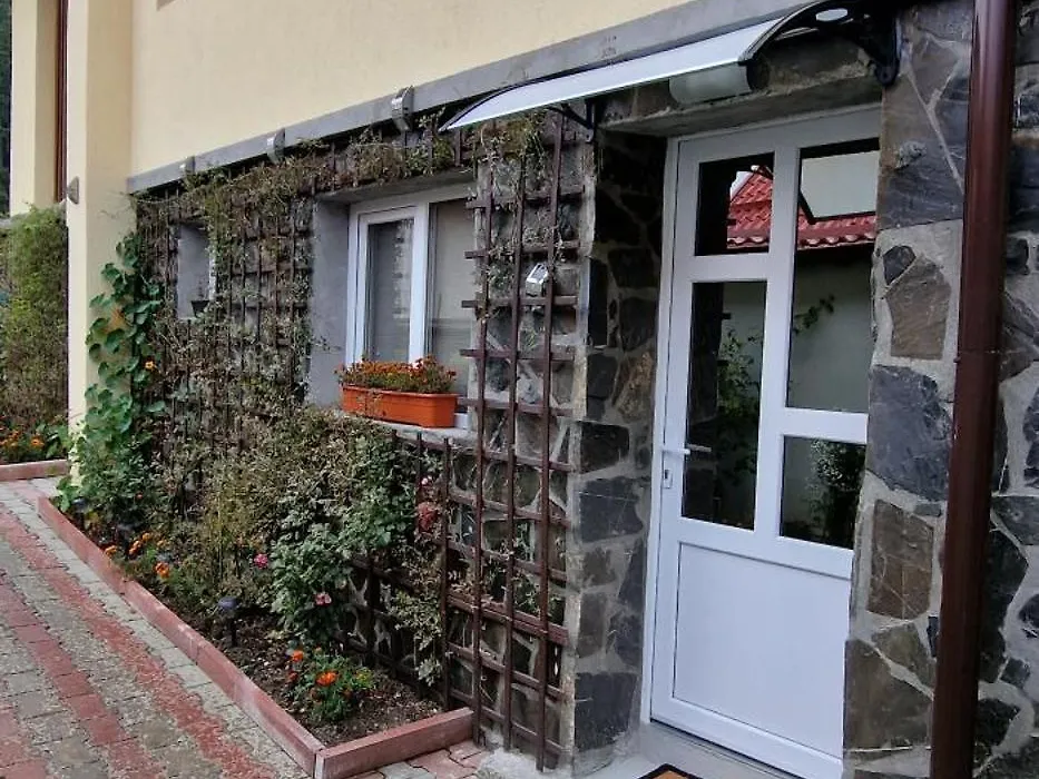 Casa Vio-1