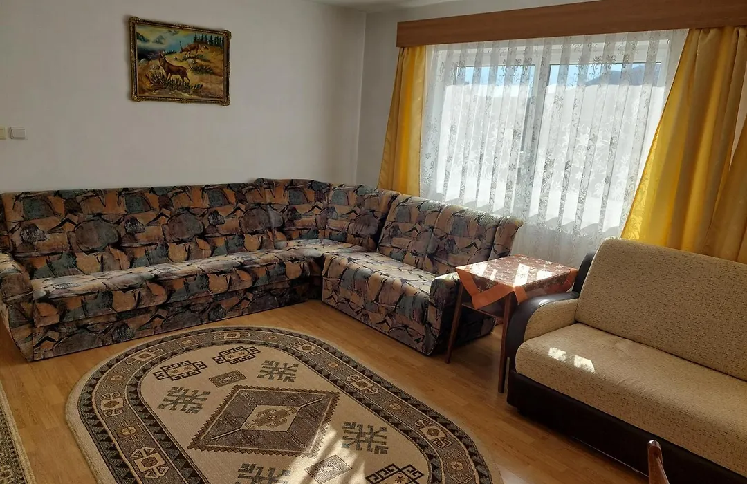 Casa Kasandra-1