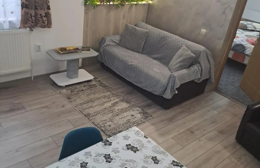 Vila Lavinia-1