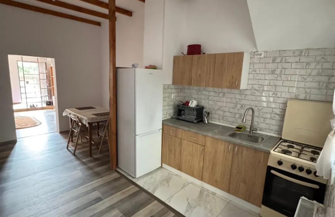 Casa Olivia-1