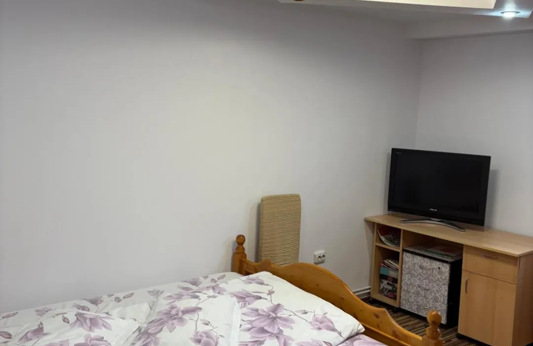 Apartament Narcis-1