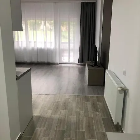 Elena-Maria Apartments-3