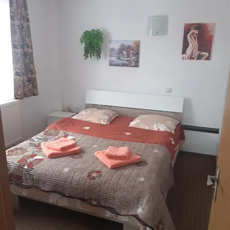 Vila Lavinia-3