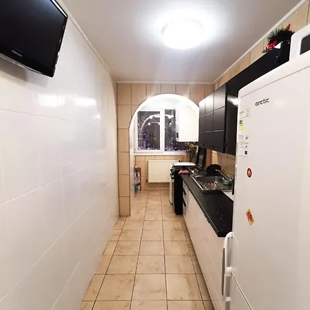 105500 Apartment-3