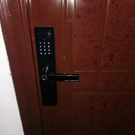 105500 Apartment-2