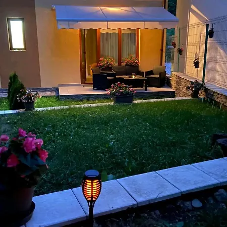 Sirius Confort Kalinderu-2