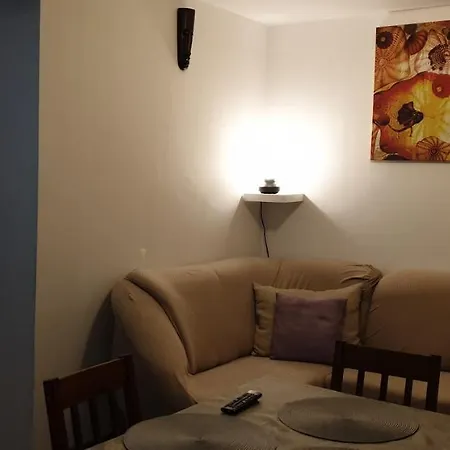 Green Forest Apartments-2