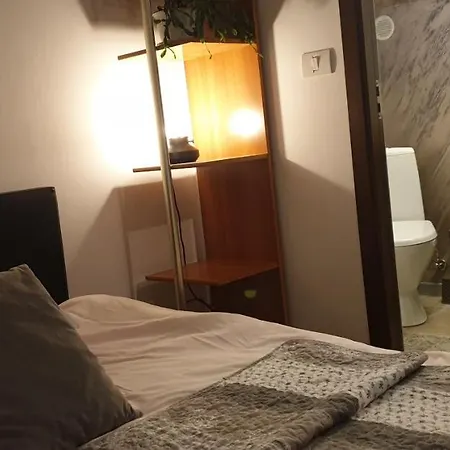 Green Forest Apartments-3
