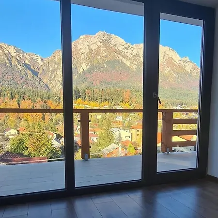 Zefir Apartments-2
