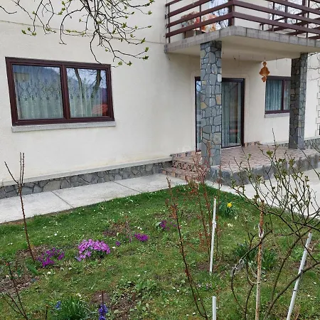 Casa Kasandra-3