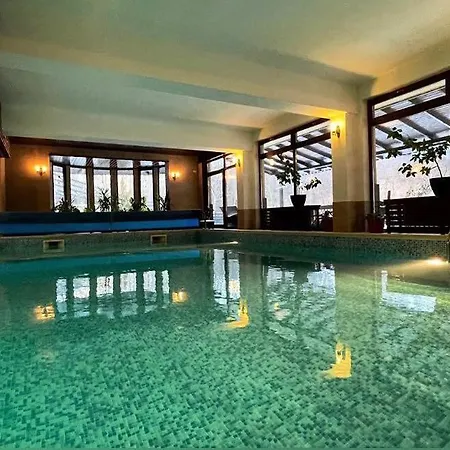 Casa Luce - camere de inchiriat-2