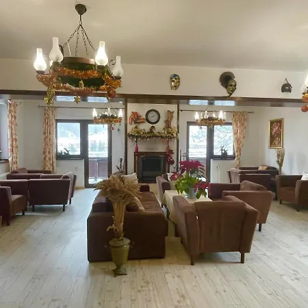 Casa Luce - camere de inchiriat-3
