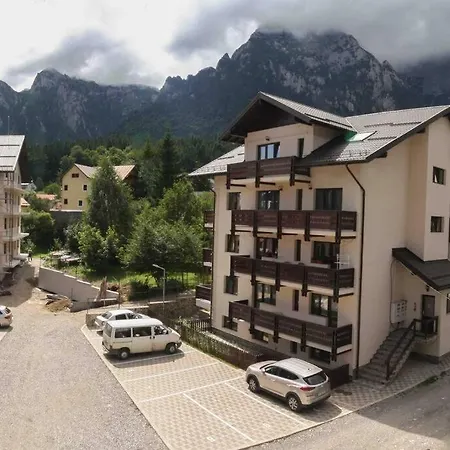 Mountain Valley View-3