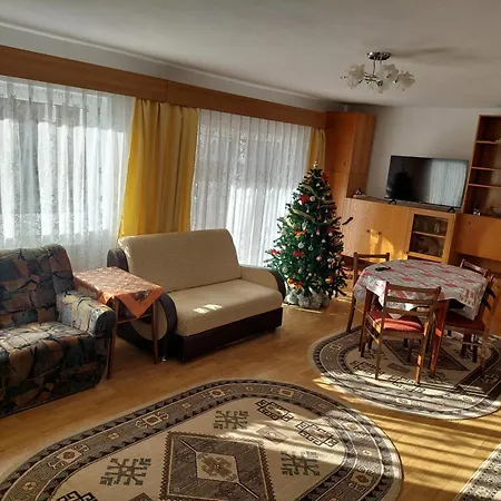 Casa Kasandra-2