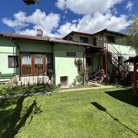 La Casa Verde-3