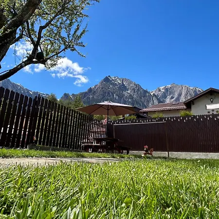 La Casa Verde-2