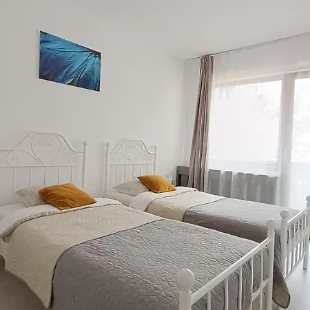 Anastasia Apartments-2
