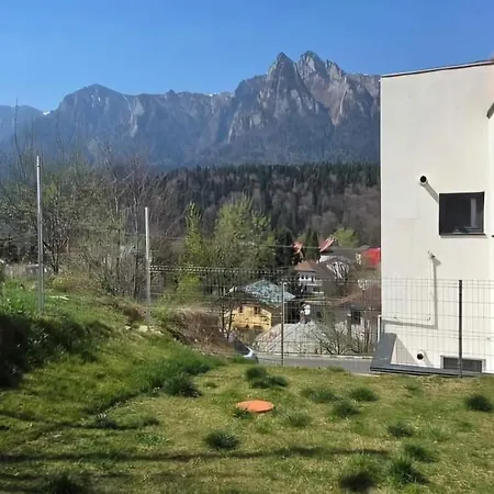 Zefir Apartments-2