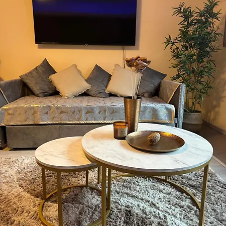 Alsama Zurqa-3