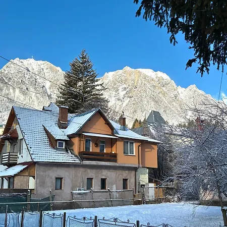 Casa Olivia-2