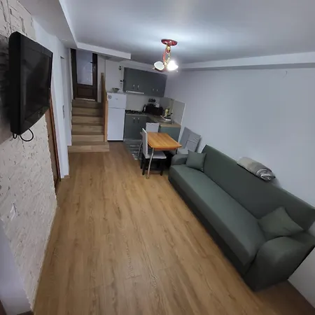Casa Roxi-2