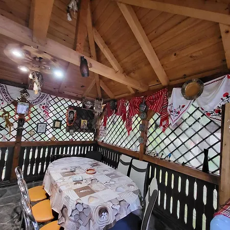 Casa Roxi-3