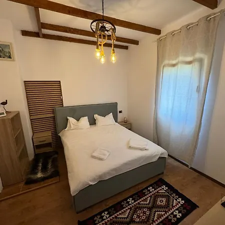 Casa Olivia-3