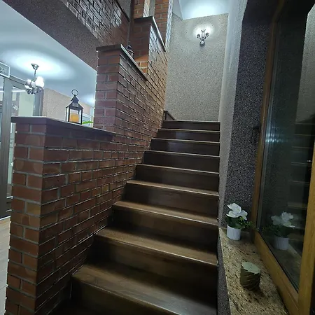 Casa Yna-2
