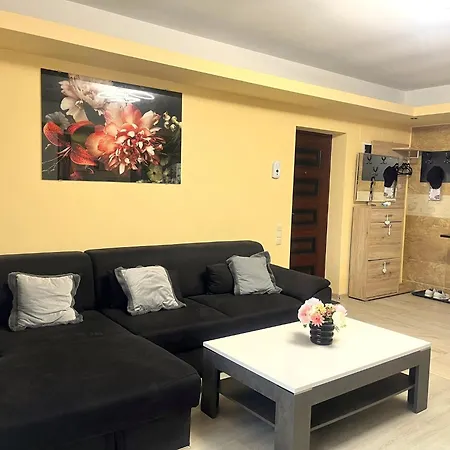 Kalinderu ADET ,lângă pârtie-3