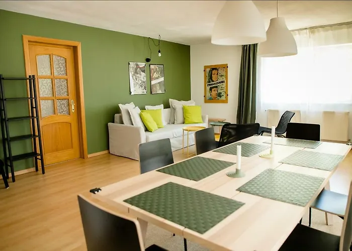 Studio 35 Buşteni